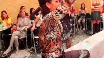 Struggling in the Mud Screencap 68 on www.sinx.com