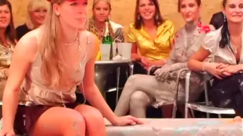 Struggling in the Mud Screencap 73 on www.sinx.com