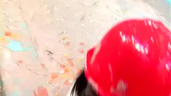 Struggling in the Mud Screencap 80 on www.sinx.com