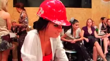 Struggling in the Mud Screencap 81 on www.sinx.com