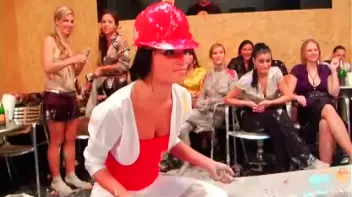 Struggling in the Mud Screencap 82 on www.sinx.com