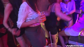 Party Hardcore Gone Crazy Vol. 42 Single Cut: Part 7 - Cam 3 Screencap 89 on www.sinx.com