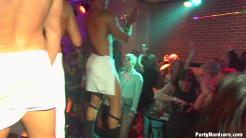 Party Hardcore Gone Crazy Vol. 42 Single Cut: Part 7 - Cam 3 Screencap 95 on www.sinx.com