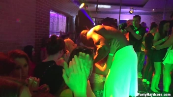 Party Hardcore Gone Crazy Vol. 42 Single Cut: Part 7 - Cam 3 Screencap 96 on www.sinx.com