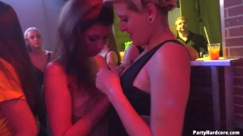 Party Hardcore Gone Crazy Vol. 42 Single Cut: Part 7 - Cam 3 Screencap 22 on www.sinx.com