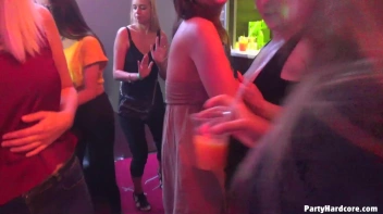 Party Hardcore Gone Crazy Vol. 42 Single Cut: Part 7 - Cam 3 Screencap 23 on www.sinx.com