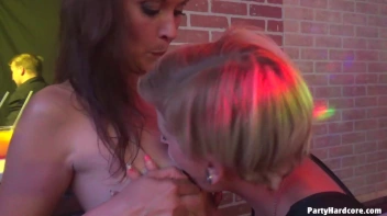 Party Hardcore Gone Crazy Vol. 42 Single Cut: Part 7 - Cam 3 Screencap 29 on www.sinx.com