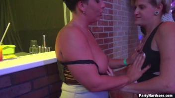 Party Hardcore Gone Crazy Vol. 42 Single Cut: Part 7 - Cam 3 Screencap 42 on www.sinx.com