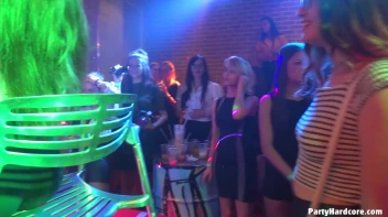 Party Hardcore Gone Crazy Vol. 42 Single Cut: Part 7 - Cam 3 Screencap 52 on www.sinx.com