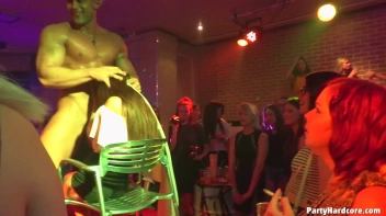 Party Hardcore Gone Crazy Vol. 42 Single Cut: Part 7 - Cam 3 Screencap 54 on www.sinx.com