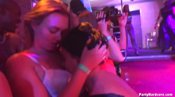 Party Hardcore Gone Crazy Vol. 42 Single Cut: Part 7 - Cam 3 Screencap 7 on www.sinx.com