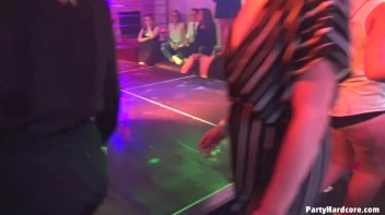 Party Hardcore Gone Crazy Vol. 42 Single Cut: Part 7 - Cam 3 Screencap 82 on www.sinx.com