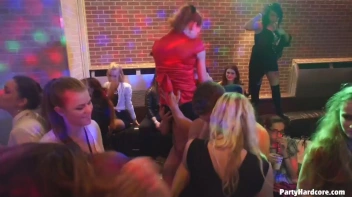 Party Hardcore Gone Crazy Vol. 35 Part 9 - Cam 1 Screencap 93 on www.sinx.com