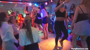 Party Hardcore Gone Crazy Vol. 35 Part 9 - Cam 1 Screencap 104 on www.sinx.com