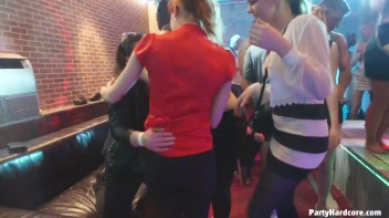 Party Hardcore Gone Crazy Vol. 35 Part 9 - Cam 1 Screencap 112 on www.sinx.com