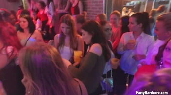 Party Hardcore Gone Crazy Vol. 35 Part 9 - Cam 1 Screencap 117 on www.sinx.com