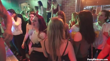 Party Hardcore Gone Crazy Vol. 35 Part 9 - Cam 1 Screencap 118 on www.sinx.com