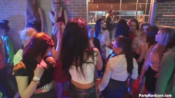 Party Hardcore Gone Crazy Vol. 35 Part 9 - Cam 1 Screencap 19 on www.sinx.com