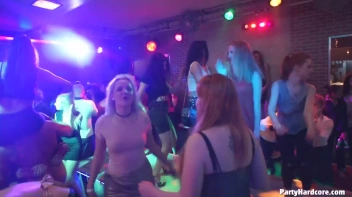 Party Hardcore Gone Crazy Vol. 35 Part 9 - Cam 1 Screencap 21 on www.sinx.com