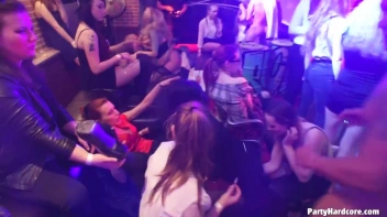 Party Hardcore Gone Crazy Vol. 35 Part 9 - Cam 1 Screencap 33 on www.sinx.com