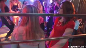 Party Hardcore Gone Crazy Vol. 35 Part 9 - Cam 1 Screencap 56 on www.sinx.com