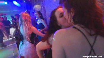 Party Hardcore Gone Crazy Vol. 35 Part 9 - Cam 1 Screencap 71 on www.sinx.com