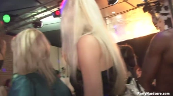 Party Hardcore Vol. 62 Part 2 - Cam 1 Screencap 85 on www.sinx.com