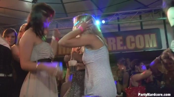 Party Hardcore Vol. 62 Part 2 - Cam 1 Screencap 88 on www.sinx.com