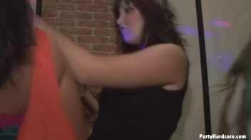 Party Hardcore Vol. 62 Part 2 - Cam 1 Screencap 9 on www.sinx.com