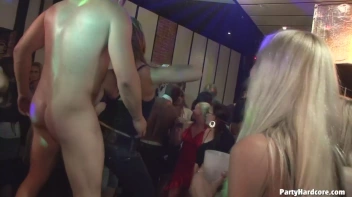 Party Hardcore Vol. 62 Part 2 - Cam 1 Screencap 90 on www.sinx.com