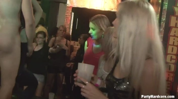 Party Hardcore Vol. 62 Part 2 - Cam 1 Screencap 91 on www.sinx.com