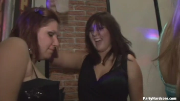 Party Hardcore Vol. 62 Part 2 - Cam 1 Screencap 10 on www.sinx.com