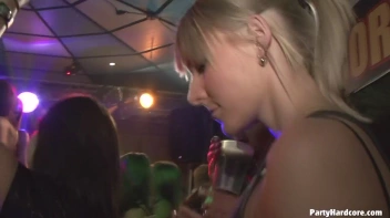 Party Hardcore Vol. 62 Part 2 - Cam 1 Screencap 13 on www.sinx.com