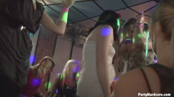 Party Hardcore Vol. 62 Part 2 - Cam 1 Screencap 15 on www.sinx.com