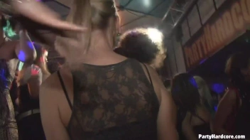 Party Hardcore Vol. 62 Part 2 - Cam 1 Screencap 16 on www.sinx.com