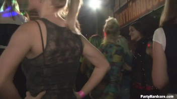 Party Hardcore Vol. 62 Part 2 - Cam 1 Screencap 19 on www.sinx.com