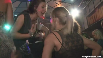 Party Hardcore Vol. 62 Part 2 - Cam 1 Screencap 20 on www.sinx.com