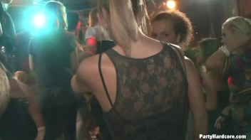 Party Hardcore Vol. 62 Part 2 - Cam 1 Screencap 22 on www.sinx.com