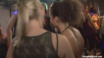 Party Hardcore Vol. 62 Part 2 - Cam 1 Screencap 23 on www.sinx.com
