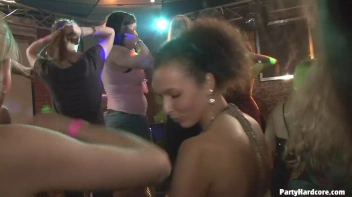 Party Hardcore Vol. 62 Part 2 - Cam 1 Screencap 24 on www.sinx.com