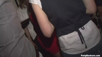 Party Hardcore Vol. 62 Part 2 - Cam 1 Screencap 28 on www.sinx.com