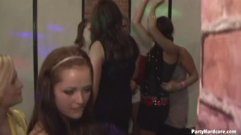 Party Hardcore Vol. 62 Part 2 - Cam 1 Screencap 3 on www.sinx.com