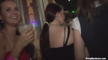Party Hardcore Vol. 62 Part 2 - Cam 1 Screencap 30 on www.sinx.com