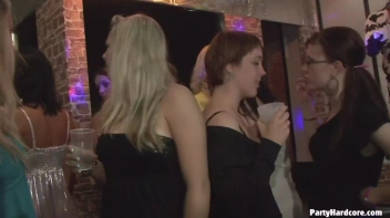 Party Hardcore Vol. 62 Part 2 - Cam 1 Screencap 31 on www.sinx.com