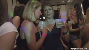 Party Hardcore Vol. 62 Part 2 - Cam 1 Screencap 33 on www.sinx.com