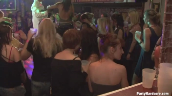 Party Hardcore Vol. 62 Part 2 - Cam 1 Screencap 34 on www.sinx.com