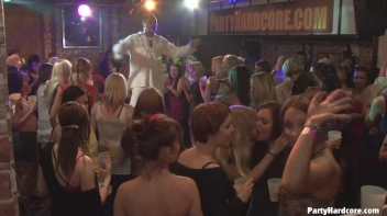 Party Hardcore Vol. 62 Part 2 - Cam 1 Screencap 36 on www.sinx.com