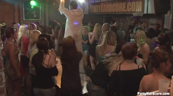 Party Hardcore Vol. 62 Part 2 - Cam 1 Screencap 37 on www.sinx.com