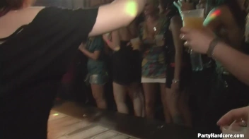 Party Hardcore Vol. 62 Part 2 - Cam 1 Screencap 38 on www.sinx.com