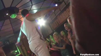 Party Hardcore Vol. 62 Part 2 - Cam 1 Screencap 39 on www.sinx.com
